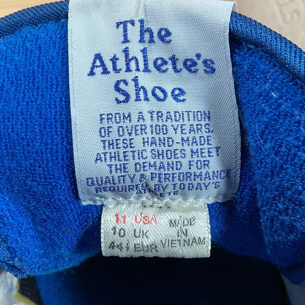 Reebok vtg 90’s